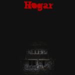 Hogar – Una corta historia de «regreso»