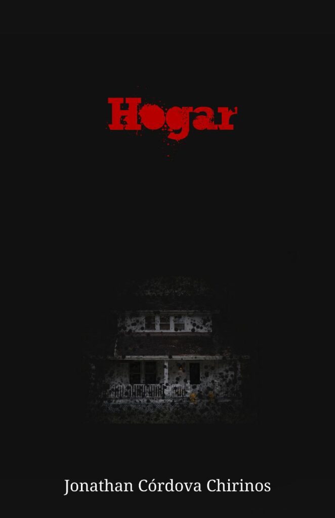 Hogar – Una corta historia de «regreso»