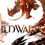Guild Wars 2 más que un juego