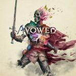 Avowed – Entre Espadas Y Magia Por Eora
