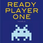 Ready player one de Ernest Cline