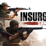 Insurgency Sandstorm – Un FPS impresionante
