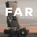 Far: Lone Sails – El viaje que no sabía que necesitaba