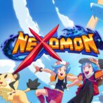Nexomon – El mejor Pokemon que he jugado no es Pokemon