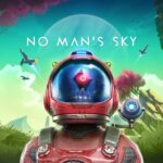 De la soledad espacial al viaje compartido – No Man’s Sky